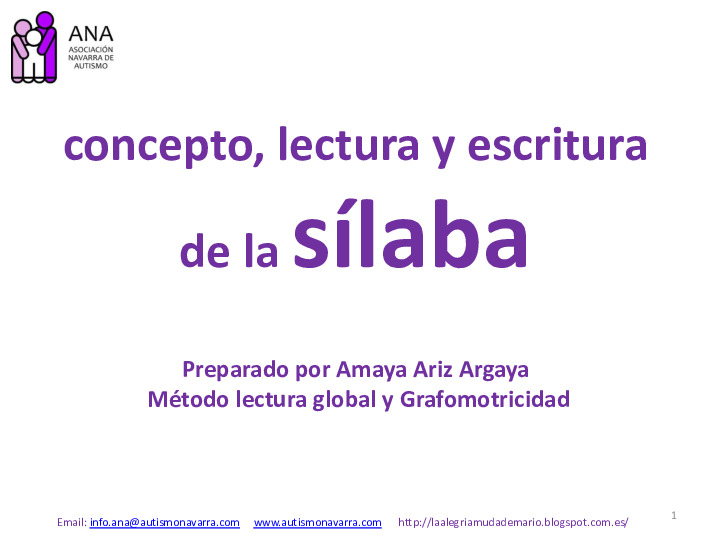 lectura-global-minúscula-sílabas-autismo-Navarra.pdf lectura-global-minúscula-sílabas-autismo-Navarra.pdf