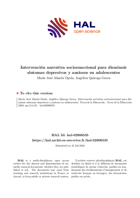B9_114_131.pdf