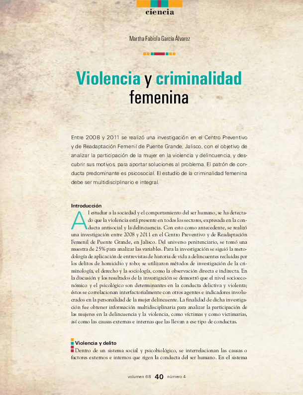 violencia Y criminalidad.pdf