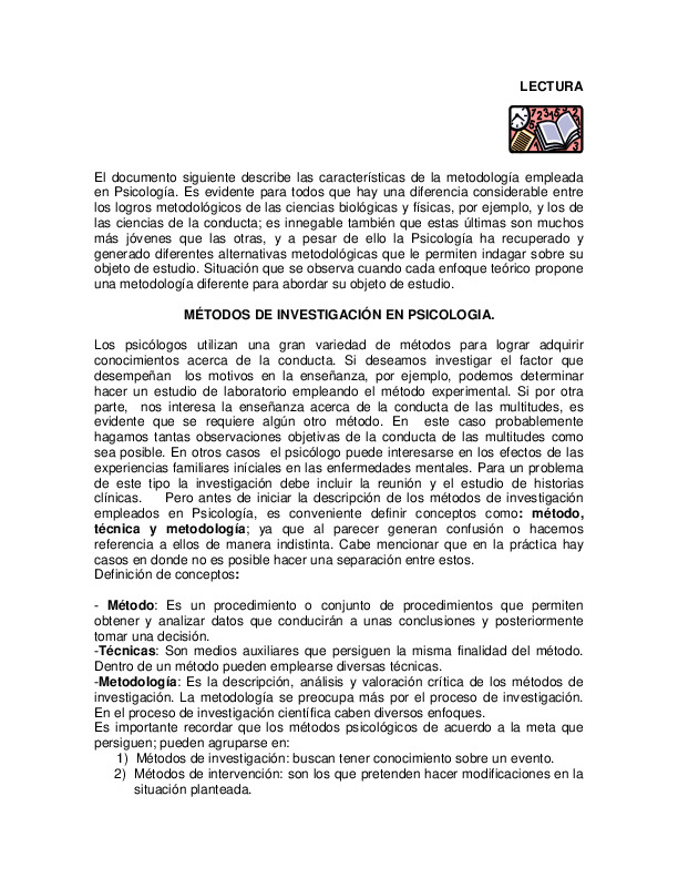LECTURA_METODOLOGIA UNAM.pdf LECTURA_METODOLOGIA UNAM.pdf