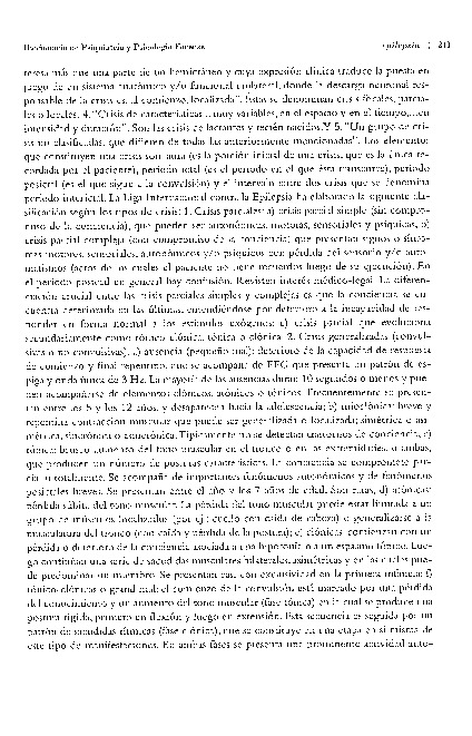 Diccionario-de-Psiquiatria-y-Psicologia-Forense-Stingo-Et-Al(FILEminimizer)-1-205-408.pdf