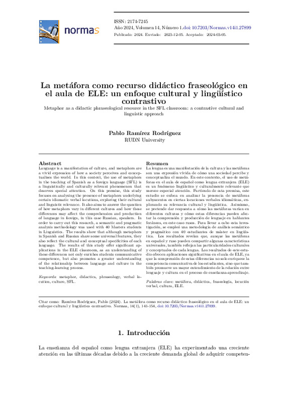 Dialnet-LaMetaforaComoRecursoDidacticoFraseologicoEnElAula-9488776.pdf