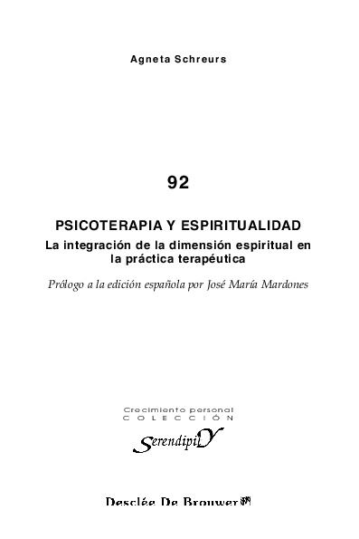 9788433018403.pdf 9788433018403.pdf