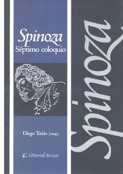 Spinoza. Séptimo coloquio.pdf