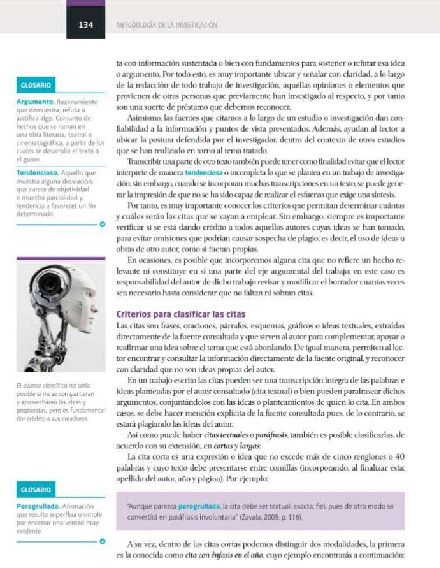 MDLI-Pimienta-145-216.pdf