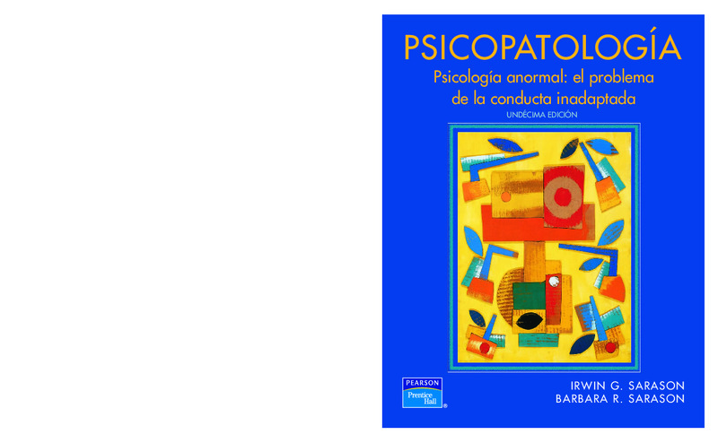 PSICOPATOLOGÍA - SARASON-1-351.pdf