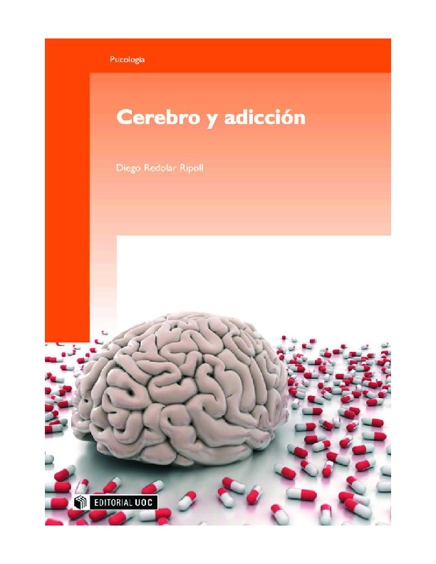 Documento de ana gabriela ~.pdf