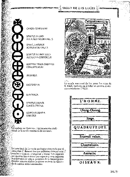 012.Atlas Universal de filosofia-352-527.pdf 012.Atlas Universal de filosofia-352-527.pdf