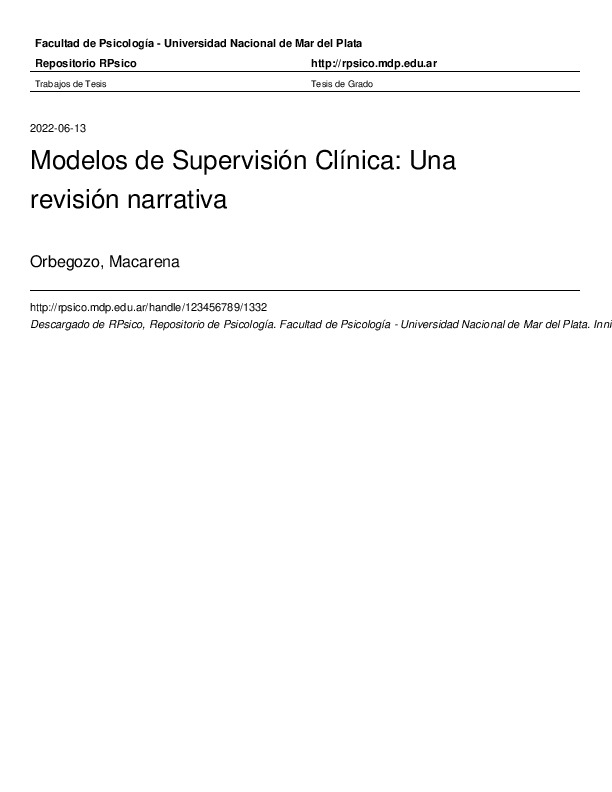 Tesis Orbegozo-Zunino.pdf