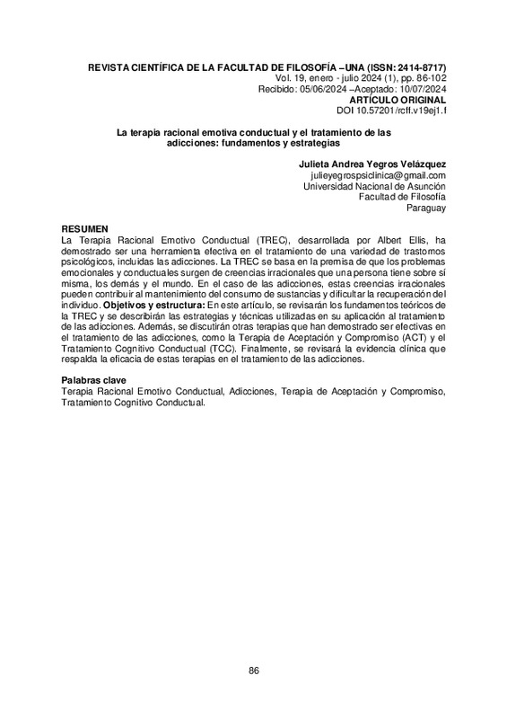 Julieta+Andrea+Yegros+Velázquez.pdf