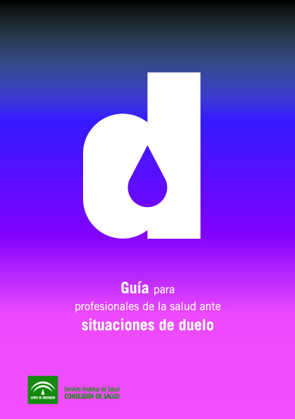 〄-Guia Situaciones de Duelo-1.pdf 〄-Guia Situaciones de Duelo-1.pdf