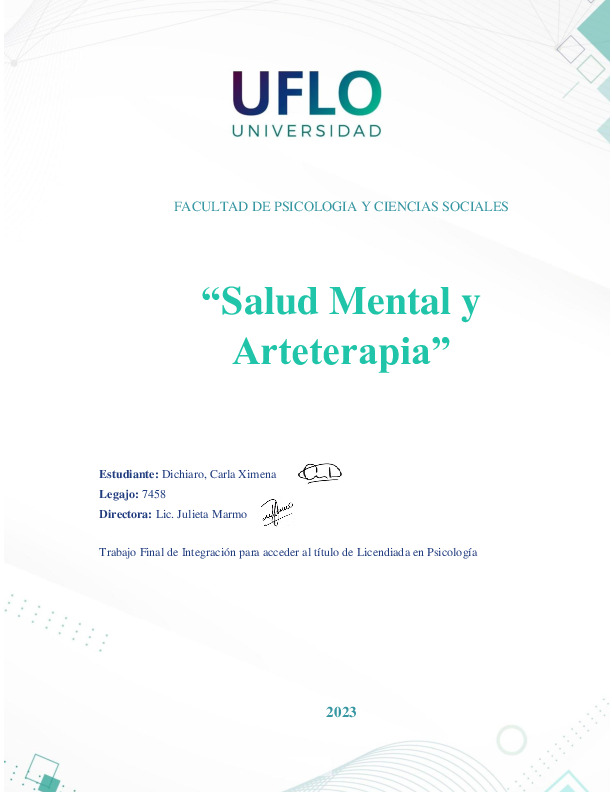 TFI_Dichiaro.pdf