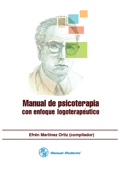 Manual-de-Psicoterapia-Con-Enfoque-Logot.pdf