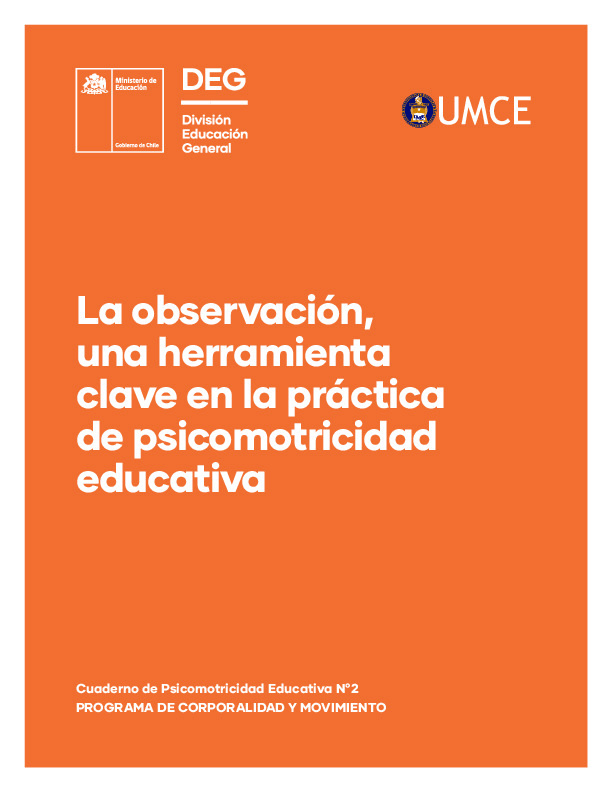 LIBRO_LA_OBSERVACION.pdf