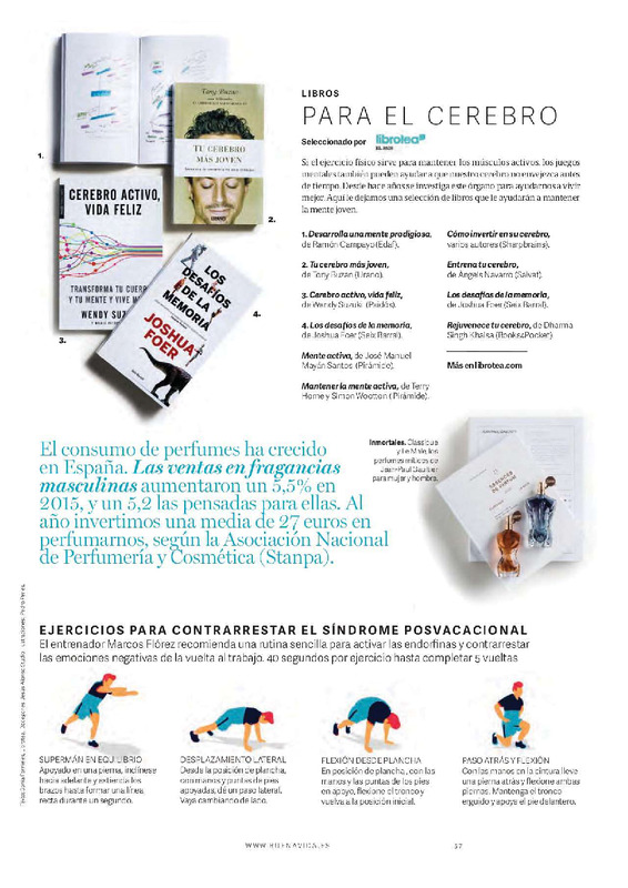 NEUROCIENCIA=(REVISTA BUENA VIDA)=¿QUIERES UN CEREBRO JOVEN¿=AVG-57-84.pdf