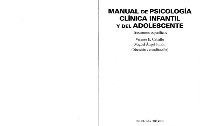 manual-de-psicologia-clinica-infantil.pdf manual-de-psicologia-clinica-infantil.pdf