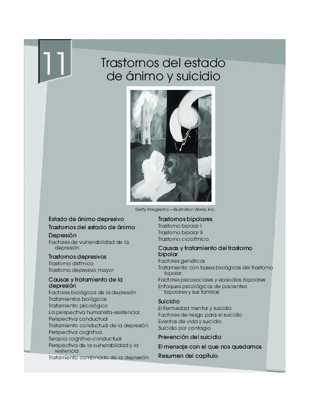 PSICOPATOLOGÍA - SARASON-352-702.pdf