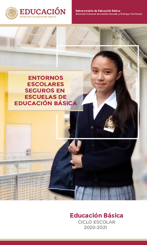 Entornos_Escolares_Seguros_vf.pdf