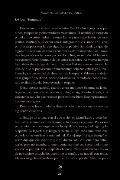 LIBROManual-de-Terapia-Gestaltica-282-374.pdf LIBROManual-de-Terapia-Gestaltica-282-374.pdf