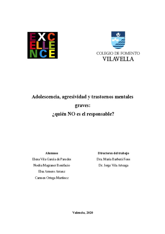100_Vilavella_Adolescencia, agresividad y trastornos mentales graves ¿quién NO es el responsable.pdf
