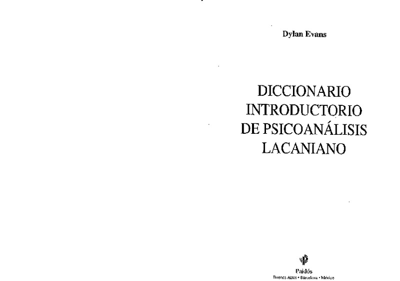 Diccionario Lacaniano.pdf