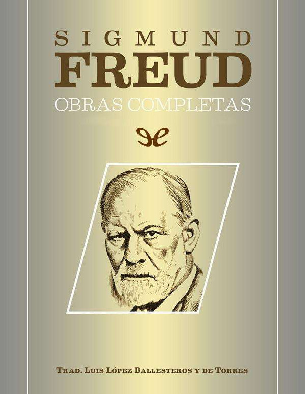 Sigmund Freud - Obras completas-1-1803.pdf Sigmund Freud - Obras completas-1-1803.pdf