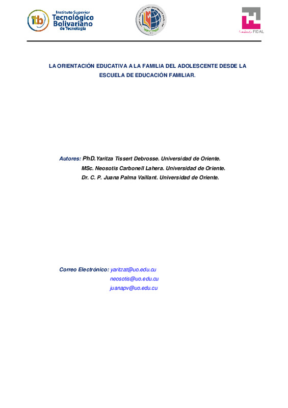 20190ca08afc32efada27ed2c3e28646786c.pdf