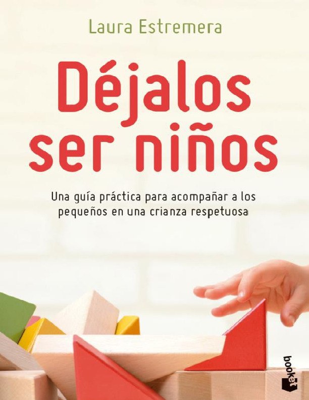 Psico 03 (6).pdf