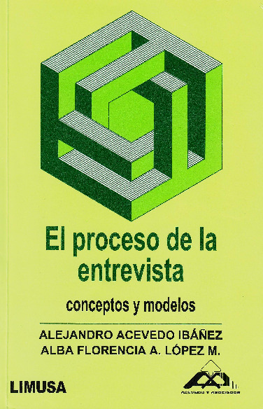 el-proceso-de-la-entrevista_compress.pdf
