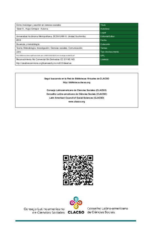 Como-investigar-escribirCS.pdf