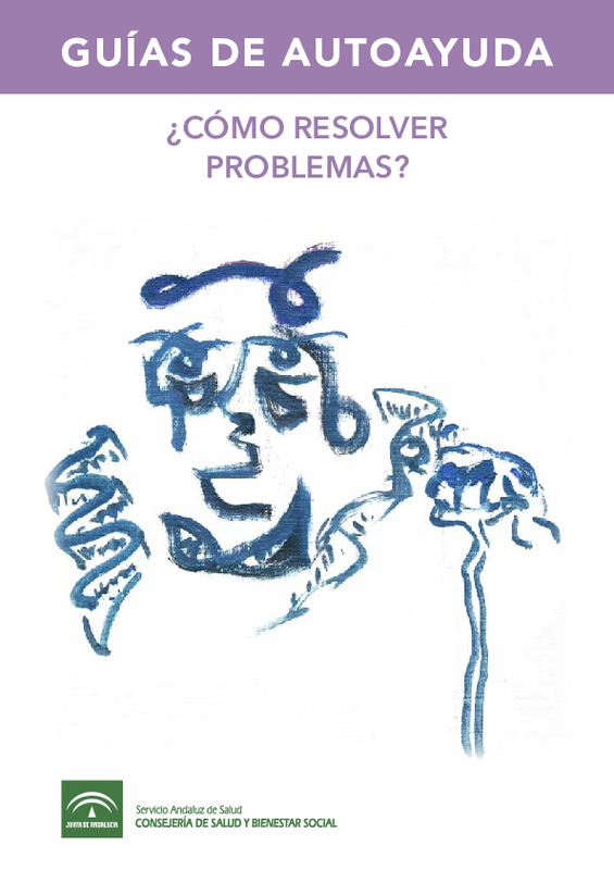 14_guia_resolver_problemas.pdf 14_guia_resolver_problemas.pdf