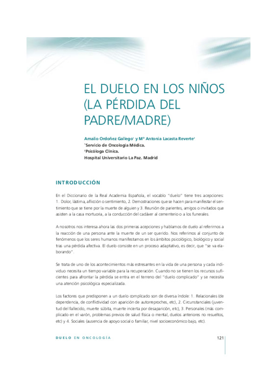 duelo11.pdf