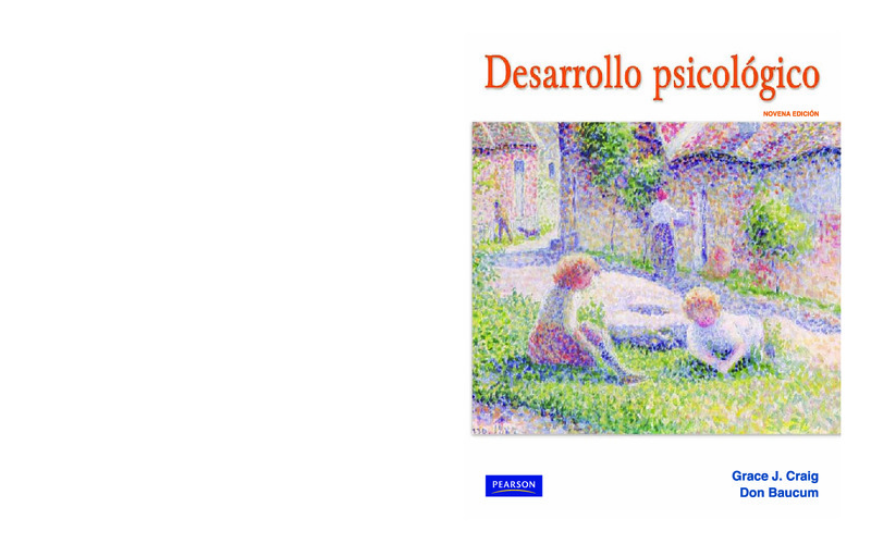 desarrollo-psicologico-9-ed-craig-baucum-1-362.pdf desarrollo-psicologico-9-ed-craig-baucum-1-362.pdf