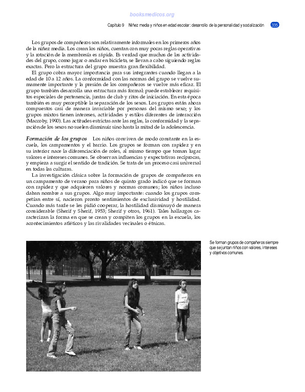 desarrollo-psicologico-9-ed-craig-baucum-363-724.pdf desarrollo-psicologico-9-ed-craig-baucum-363-724.pdf