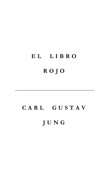 El Libro Rojo – Carl Gustav Jung – Descargar ( PDFDrive.com )-1-321.pdf