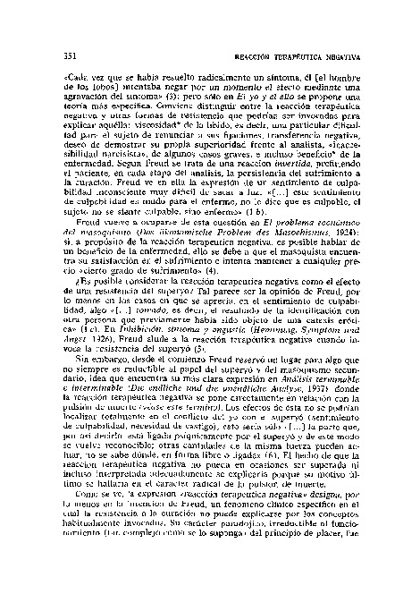 Diccionario de Psicoanalisis - Laplanche, Jean -FB victor 562-375-562.pdf Diccionario de Psicoanalisis - Laplanche, Jean -FB victor 562-375-562.pdf