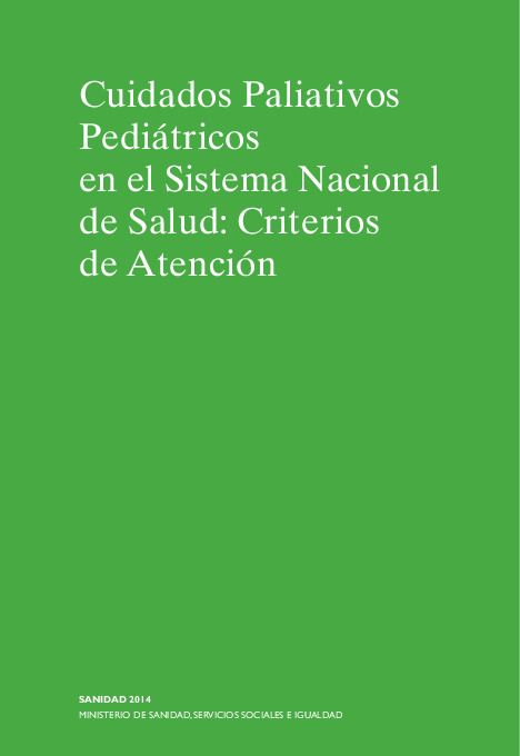 01-Cuidados_Paliativos_Pediatricos_SNS.pdf 01-Cuidados_Paliativos_Pediatricos_SNS.pdf