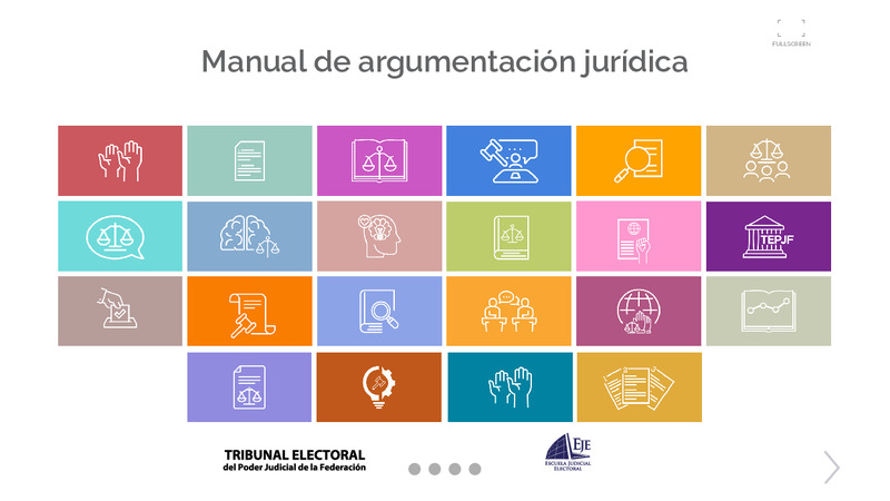 2024-22112024103012205.pdf 2024-22112024103012205.pdf