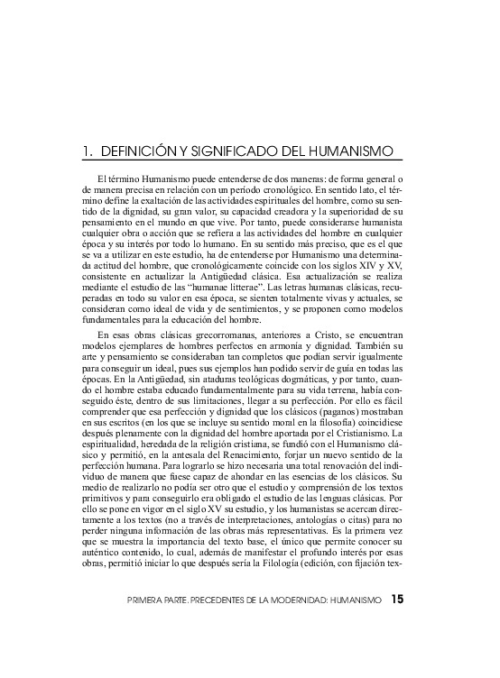 cerasa (2018).pdf