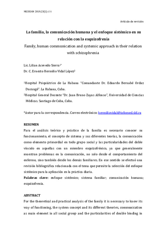2433-8038-1-PB.pdf 2433-8038-1-PB.pdf