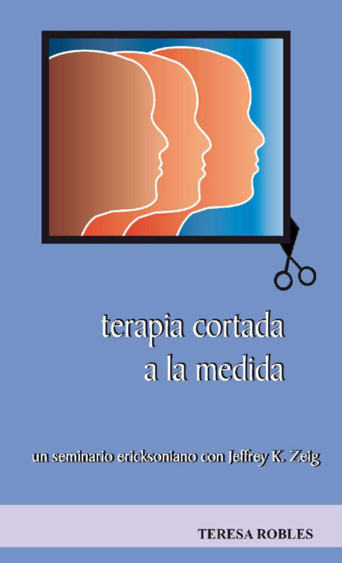 robles-terapia-cortada-a-la-medida.pdf robles-terapia-cortada-a-la-medida.pdf