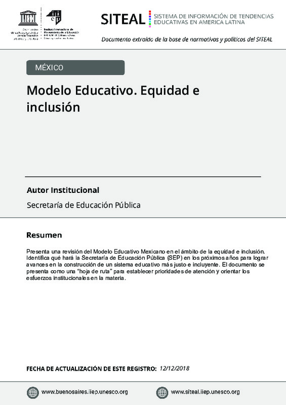 2018mx_0109.pdf 2018mx_0109.pdf