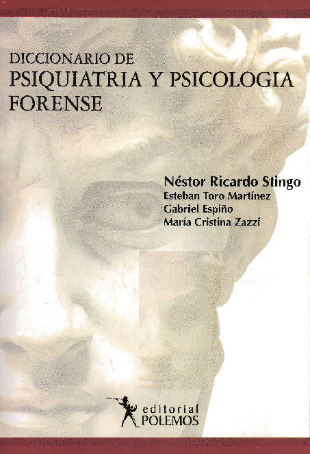 Diccionario-de-Psiquiatria-y-Psicologia-Forense-Stingo-Et-Al(FILEminimizer)-1-1-204.pdf