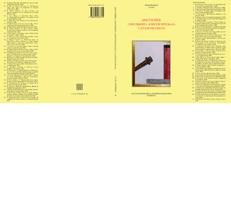 Adicciones_ conocimiento, atención integrada y acción preventiva.pdf