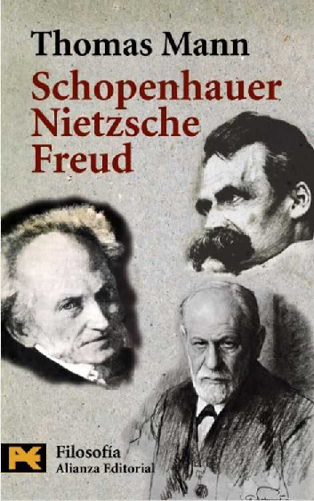 Schopenhauer, Nietzsche, Freud.pdf