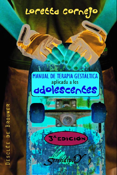 LIBROManual-de-Terapia-Gestaltica-1-124.pdf