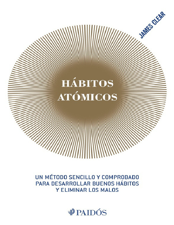 Documento de Andrea Prado_5.pdf
