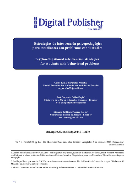 Dialnet-EstrategiasDeIntervencionPsicopedagogicaParaEstudi-9314985.pdf