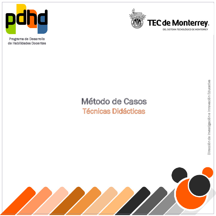 Metodo_de_Casos.pdf