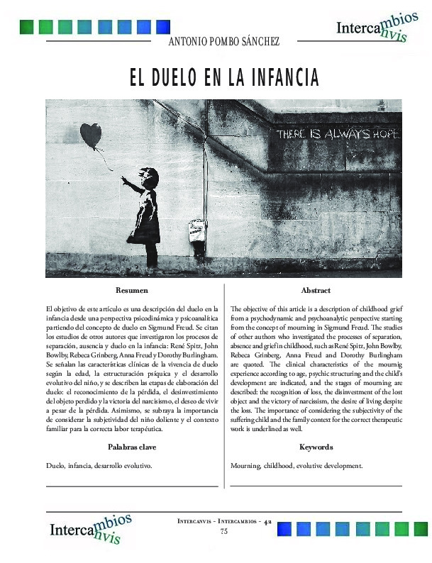 AP Sánchez · 2019.pdf
